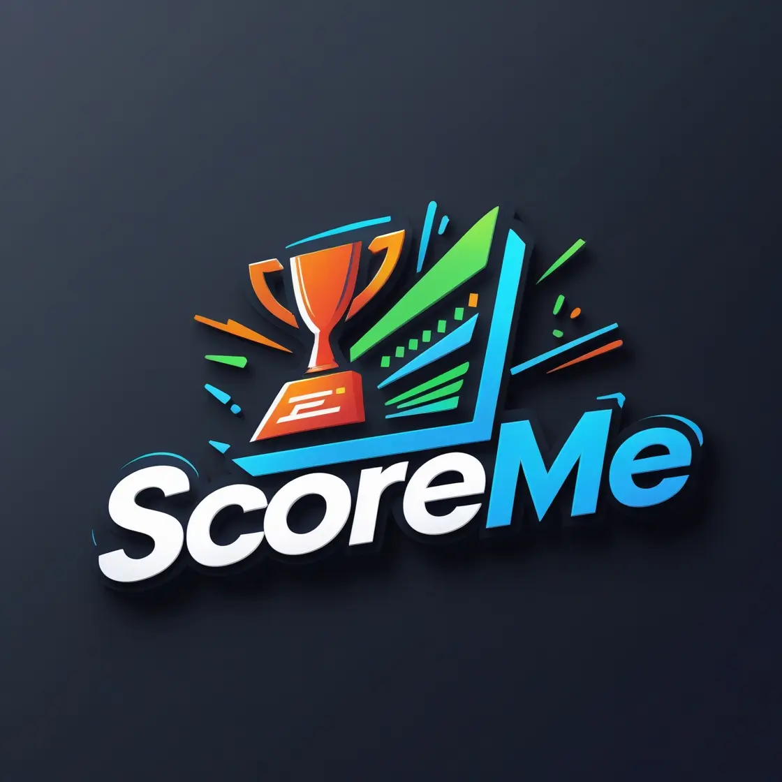 ScoreMe | Final Year Project thumbnail