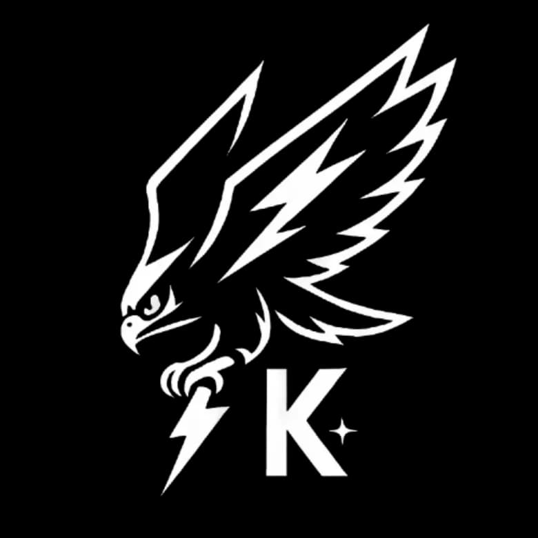 Kalhara Batangala Logo