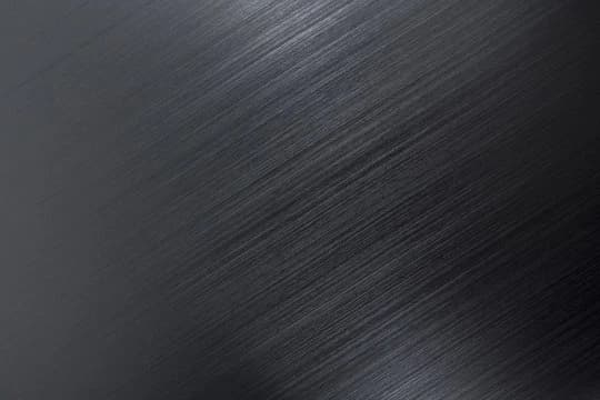 Project background