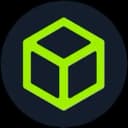 HackTheBox icon