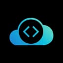 Microsoft Learn icon